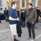 Sproing Pics (4/38)